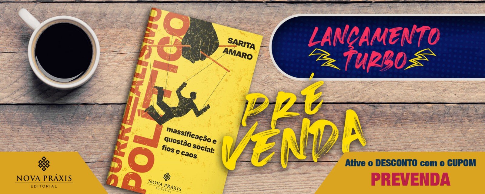 banner-livro-surreal