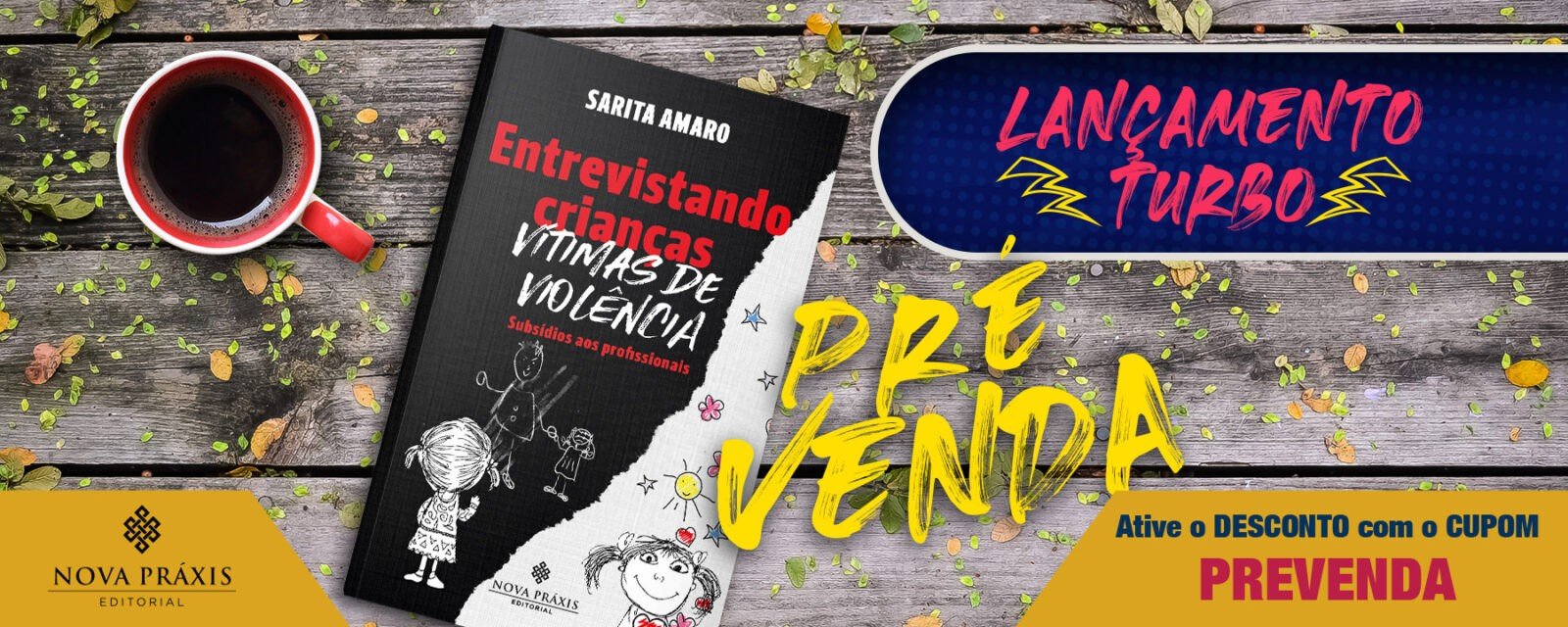 banner-livro-violencia