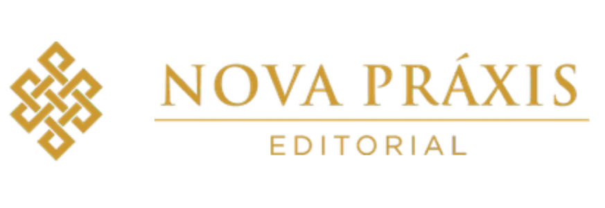 Nova Práxis Editorial