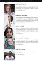 Reflexões Ético-Legais para Superar a Intolerância Religiosa (E-book) contracapa