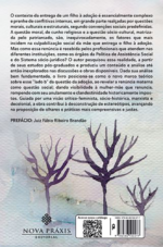 A Entrega do(a) Filho(a) à Adoção contra