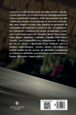 Perícia Social e Defesa de Direitos: Principais Demandas e Pormenores Técnicos Segundo Expertos de 6 Países contra