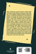 O Desafio dos Três "C" no Serviço Social - Instrumentalidade, Visita Domiciliar, Antirracismos e Outros Temas de Grande Relevância contra