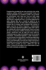 A Glândula Pineal e Terapias Vibracionais contra