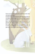 Quando Todos Dormem contra