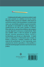Laudos e Pareceres Sociais: Tudo o que Você Precisa Saber contra