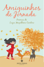 Amiguinhos da Jornada