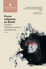 Povos Indígenas no Brasil