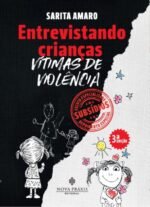 Entrevistando crianças vítimas de violência