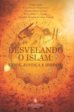 Desvelando o Islã