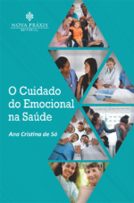 O Cuidado do Emocional na Saúde