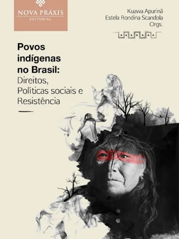 Povos Indígenas no Brasil