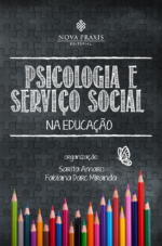 Psicologia e Serviço Social na Educação