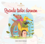 Quando Todos Dormem