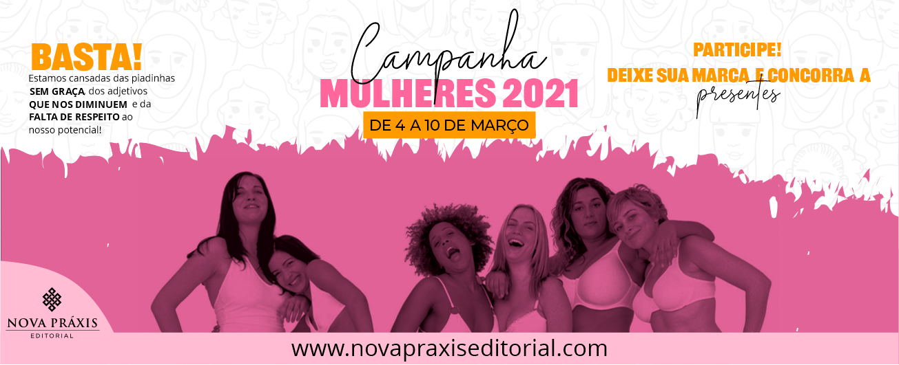 Mulher 05 site