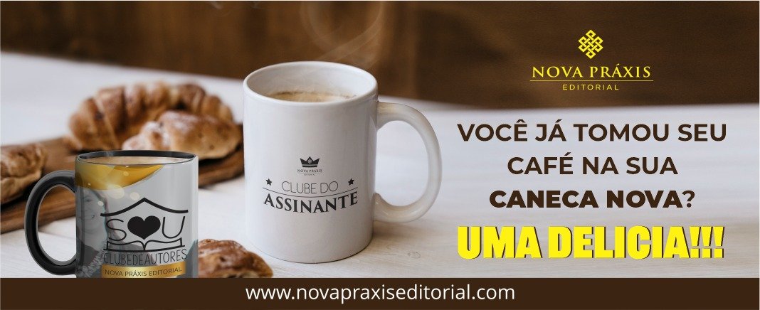 WhatsApp Image 2021-04-29 at 12.34.51 (1)