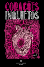 Corações Inquietos - Vol. 3