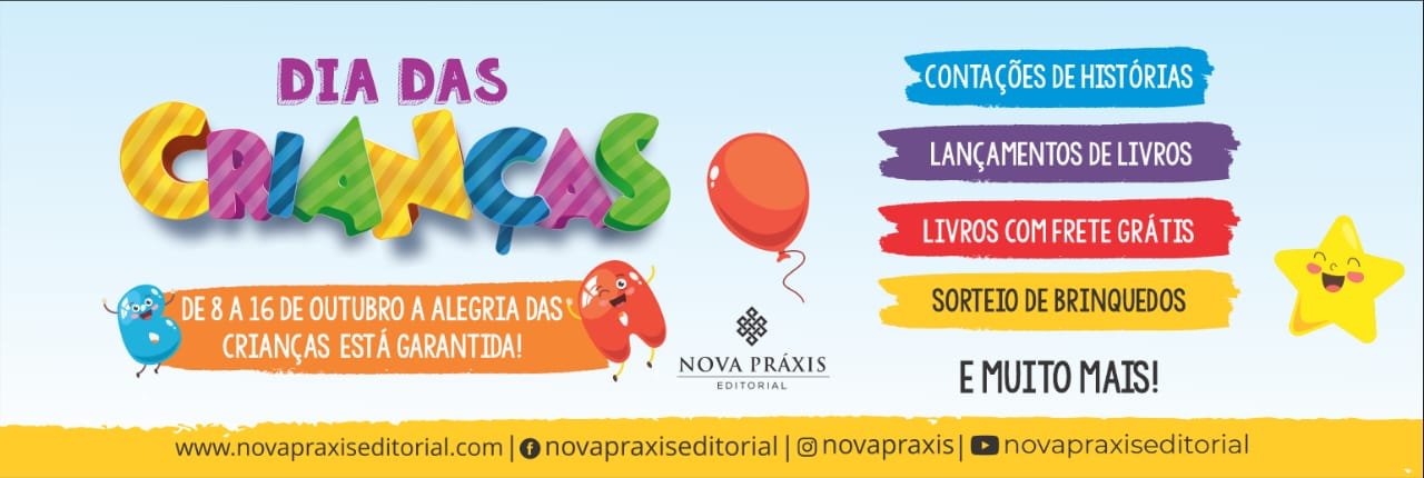 WhatsApp Image 2021-10-08 at 22.33.53