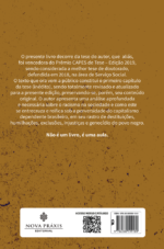 Da Questão Social à Questão Racial contra