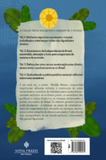 Mulheres Negras em Movimento contra