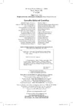 Assédio Sexual - Imagem 5