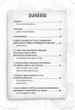 Assédio Sexual - Imagem 6