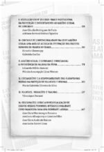 Assédio Sexual - Imagem 7