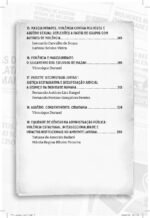 Assédio Sexual - Imagem 8