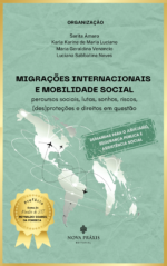 Migrações Internacionais e Mobilidade Social