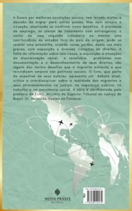 Migrações Internacionais e Mobilidade Social - Imagem 2