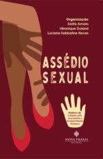 Assédio Sexual