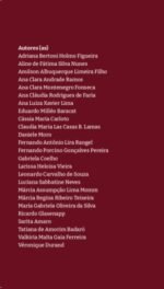 Assédio Sexual - Imagem 2