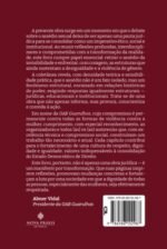 Assédio Sexual - Imagem 4