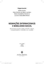 Migrações Internacionais e Mobilidade Social - Imagem 3