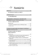 Migrações Internacionais e Mobilidade Social - Imagem 4