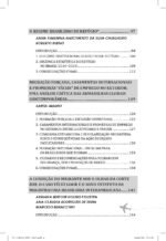 Migrações Internacionais e Mobilidade Social - Imagem 5