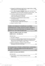 Migrações Internacionais e Mobilidade Social - Imagem 6
