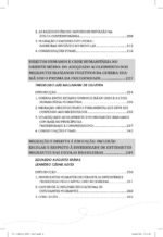 Migrações Internacionais e Mobilidade Social - Imagem 7
