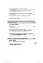 Migrações Internacionais e Mobilidade Social - Imagem 9
