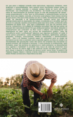 Questão Agrária: Agricultura Familiar, Política de Segurança Alimentar e Nutricional - Desafios para o Serviço Social - Imagem 2