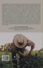 Questão Agrária: Agricultura Familiar, Política de Segurança Alimentar e Nutricional - Desafios para o Serviço Social - Imagem 2