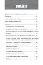 Questão Agrária: Agricultura Familiar, Política de Segurança Alimentar e Nutricional - Desafios para o Serviço Social - Imagem 3