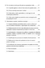 Questão Agrária: Agricultura Familiar, Política de Segurança Alimentar e Nutricional - Desafios para o Serviço Social - Imagem 5