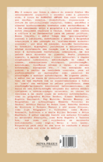 Das Geografias da Desordem ao Perspectivismo Geográfico: Fundamentos para o Pensar Político-epistemológico - Imagem 2