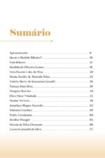 Coleção Biografias & Práxis: Matilde Ribeiro (Vol.1) - Imagem 4