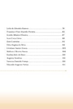 Coleção Biografias & Práxis: Matilde Ribeiro (Vol.1) - Imagem 5