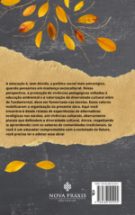 Práticas educativas em meio ambiente e diversidade cultural - Imagem 2