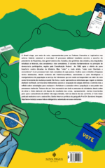 Geografia eleitoral, participação e voto consciente no Brasil - Imagem 2