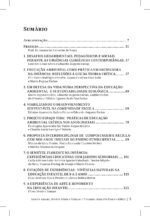 Práticas educativas em meio ambiente e diversidade cultural - Imagem 3
