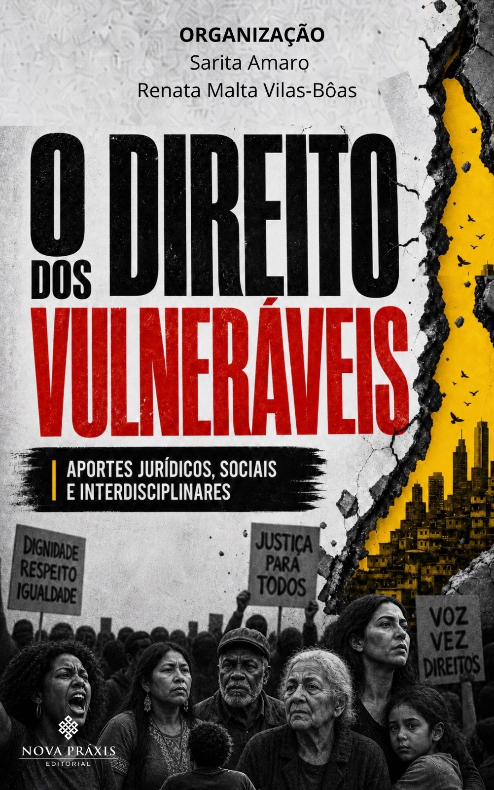 capa vulneraveis -final ok